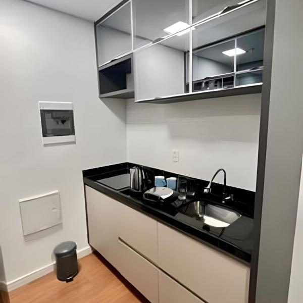 Studio Prime Requinte - Foto 4