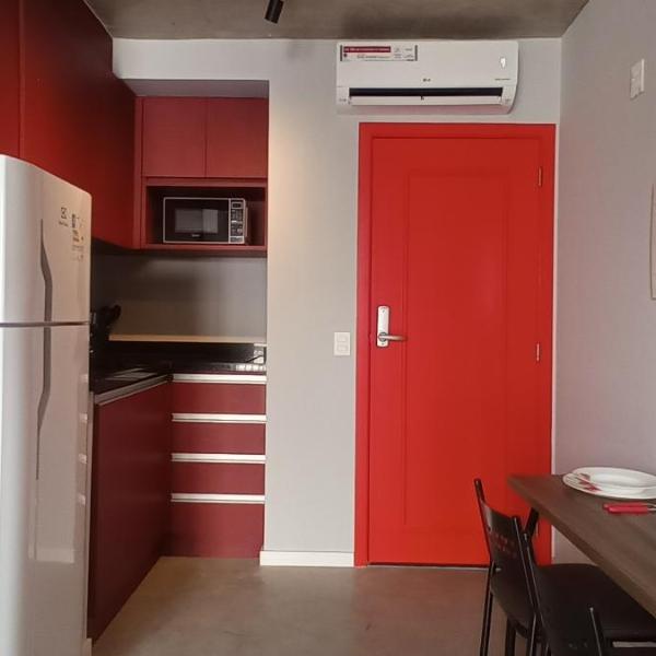Apartamento Bk2113 - Foto 5