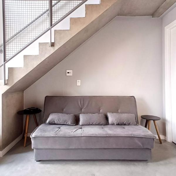 Apartamento Bk2113 - Foto 2