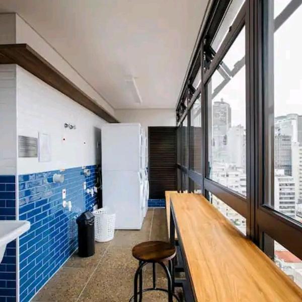 Apartamento Bk2113 - Foto 3
