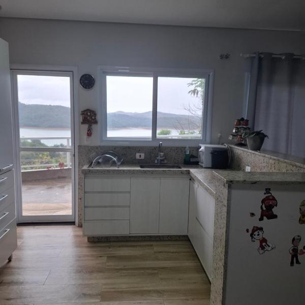 Casa Águas de Igaratá - Foto 4