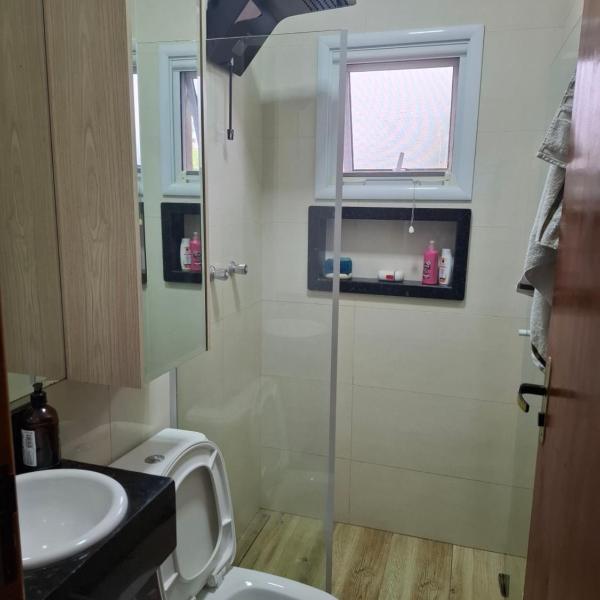 Casa Águas de Igaratá - Foto 2