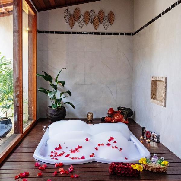 Encantes do Nordeste - Foto 4