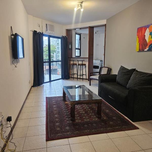 Hotel Residence - Foto 5