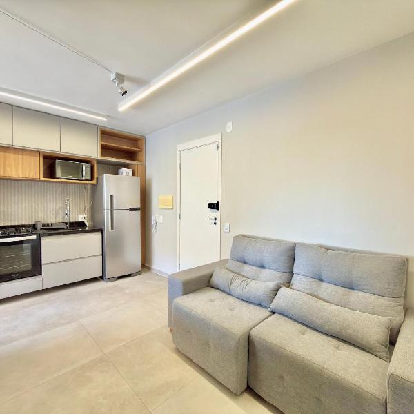 Residencial Vida Botânica, por Be My Guest - Foto 4