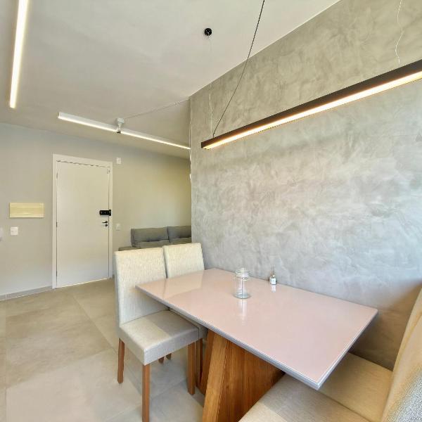 Residencial Vida Botânica, por Be My Guest - Foto 5