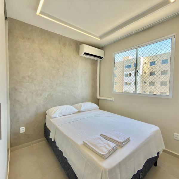 Residencial Vida Botânica, por Be My Guest - Foto 2