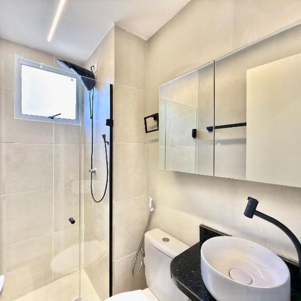 Residencial Vida Botânica, por Be My Guest - Foto 3