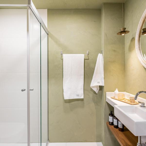 StayGuest - Studio Boutique - Pinheiros - Metrô Oscar Freire - Foto 2