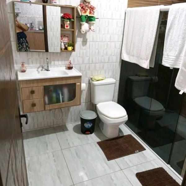 Casa Marinho - Foto 3