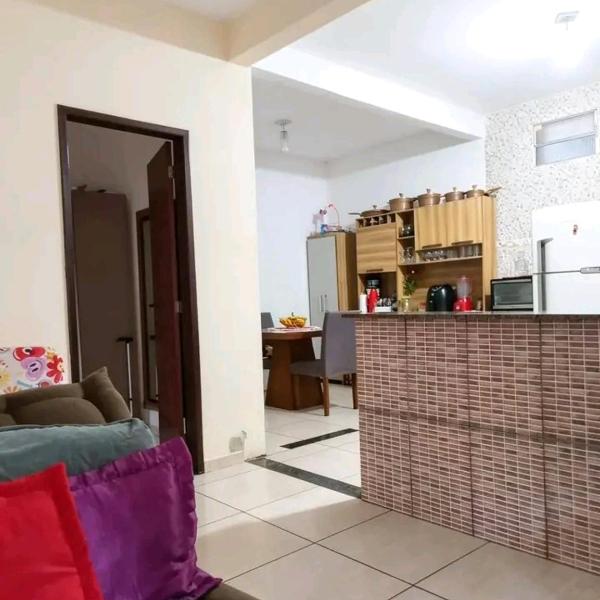 Casa Marinho - Foto 4