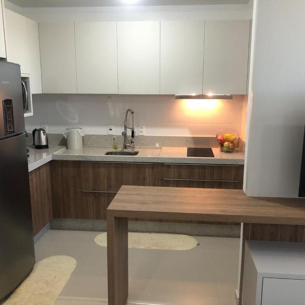 NOVO - 100m do Shopping JLSuite + 1 Quarto Casal - Foto 5