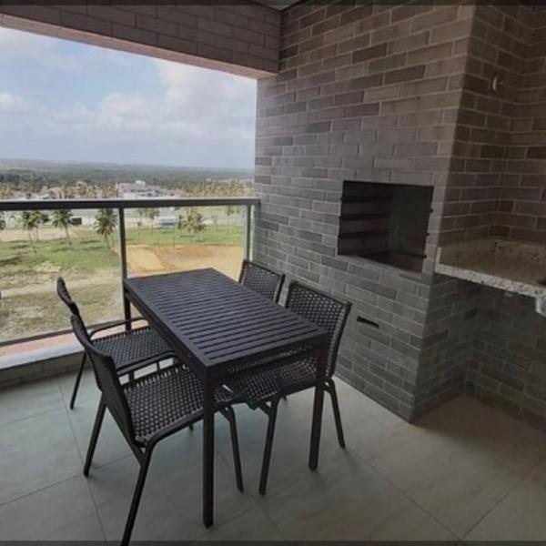 Salinas Park Resort - Foto 4