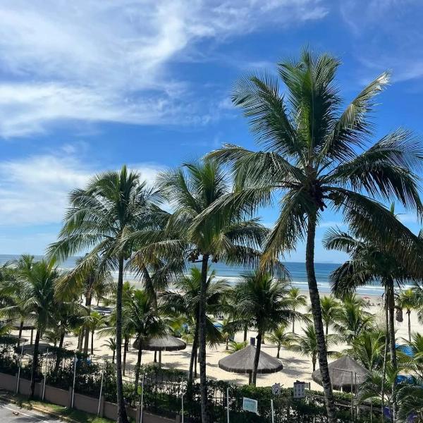 Casa na praia com Piscina - Foto 3