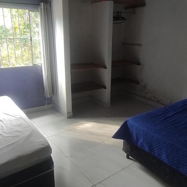 Casa Grande Ubatuba - Foto 2