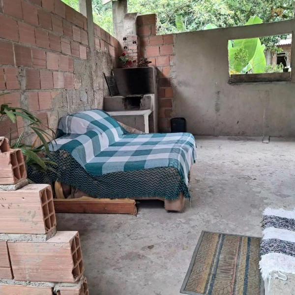 Casa Grande Ubatuba - Foto 3