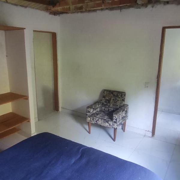 Casa Grande Ubatuba - Foto 4