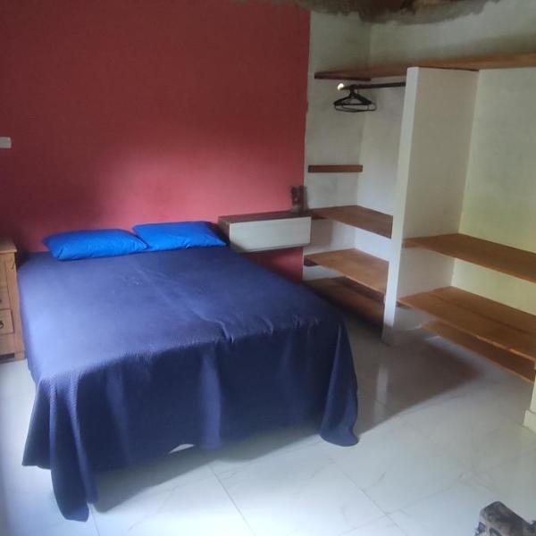 Casa Grande Ubatuba - Foto 5