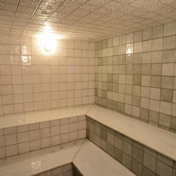 Flat Beira-Mar Conforto, Praticidade e Localização Perfeita - Foto 3