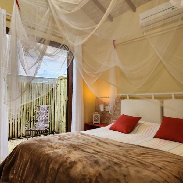 Casa Paraíso Paraty - Foto 2