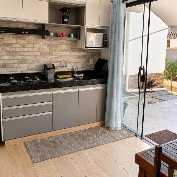 Casa Completa em Araruama refúgio e conforto próximo a Lagoa - Foto 5