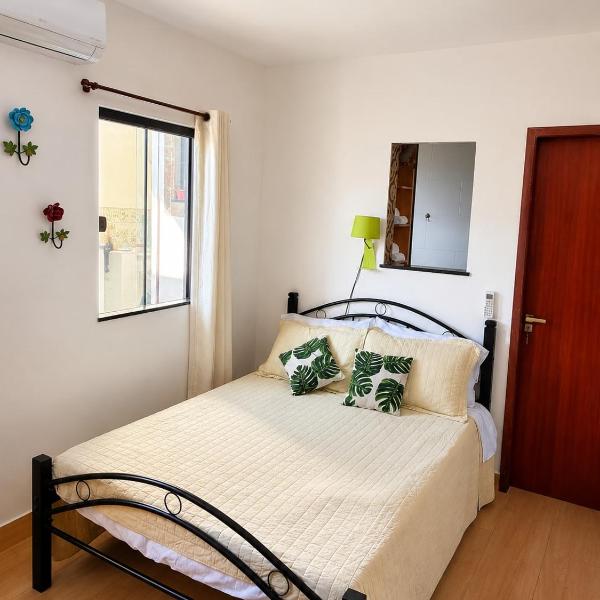 Casa Completa em Araruama refúgio e conforto próximo a Lagoa
