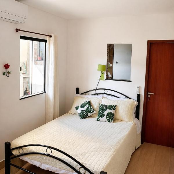 Casa Completa em Araruama refúgio e conforto próximo a Lagoa - Foto 2