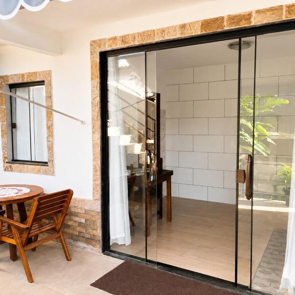 Casa Completa em Araruama refúgio e conforto próximo a Lagoa - Foto 3