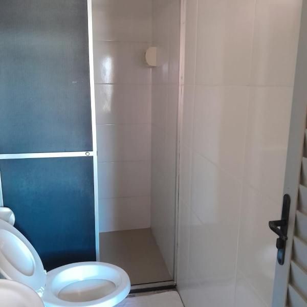 Hotel e Pousada Mape Ltda - Foto 3