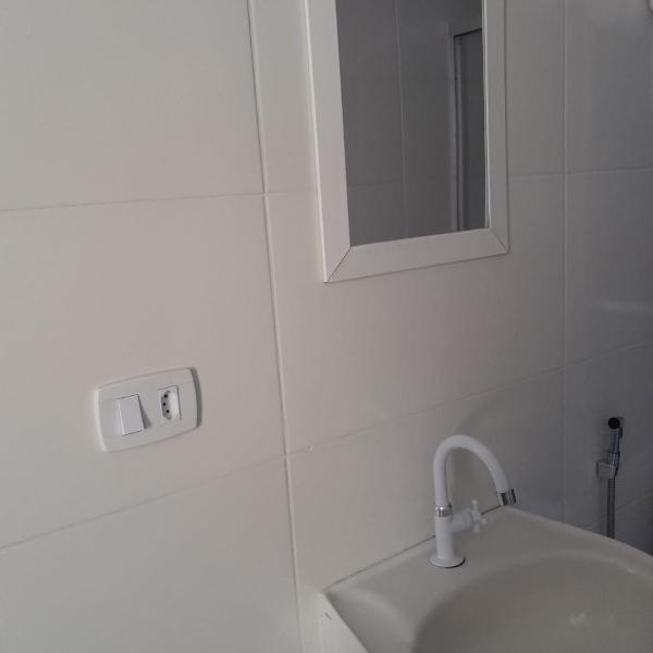 Hotel e Pousada Mape Ltda - Foto 4