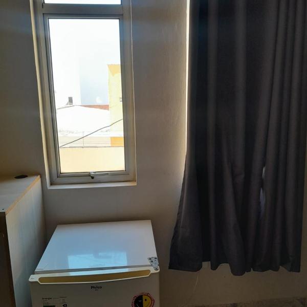 Hotel e Pousada Mape Ltda - Foto 5