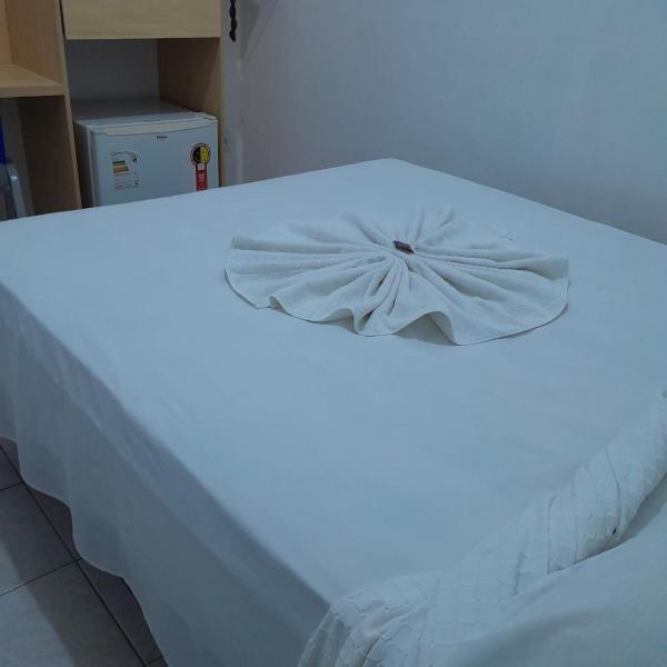 Hotel e Pousada Mape Ltda - Foto 2