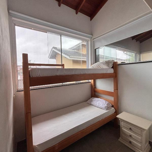 Rick Surf Hostel - Foto 2