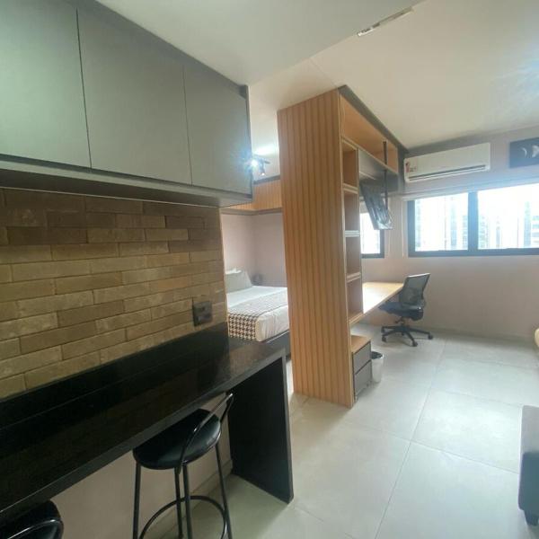 Premium King Suite - sleeps up to 4 people - Foto 4