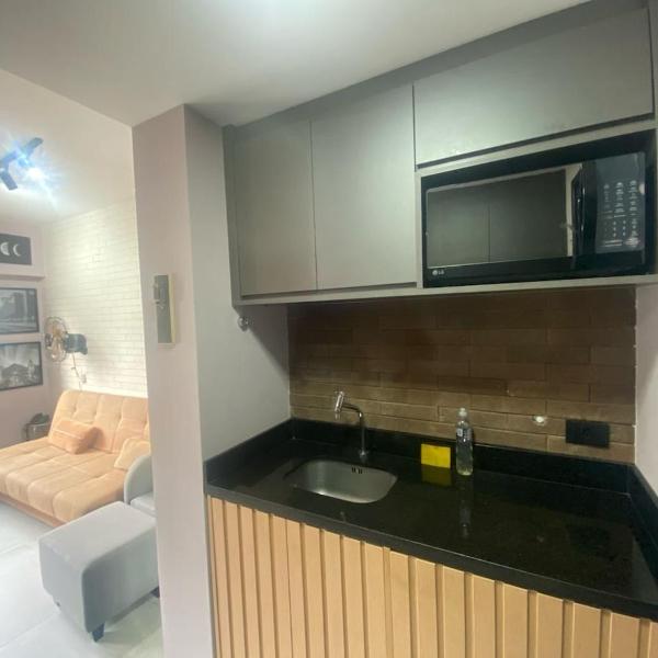 Premium King Suite - sleeps up to 4 people - Foto 3
