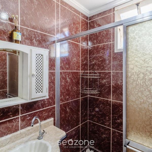 Casa em Cond. c/ Piscina - Cabo Frio VDP0029 - Foto 3