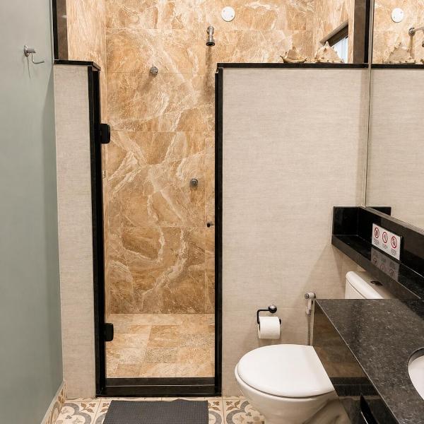 Loft Harmonia Hospedagem Completa em Araruama - Foto 3