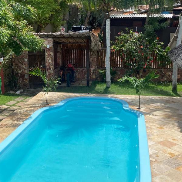 Casas MyM BOUGANVILLE 1 e 2 - Foto 2