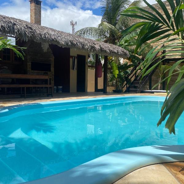 Casas MyM BOUGANVILLE 1 e 2 - Foto 4
