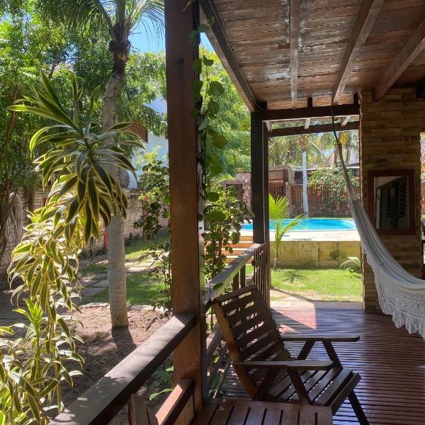 Casas MyM BOUGANVILLE 1 e 2 - Foto 3