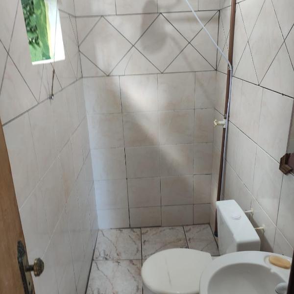 Quarto na Praia Central de Guaratuba - Foto 3