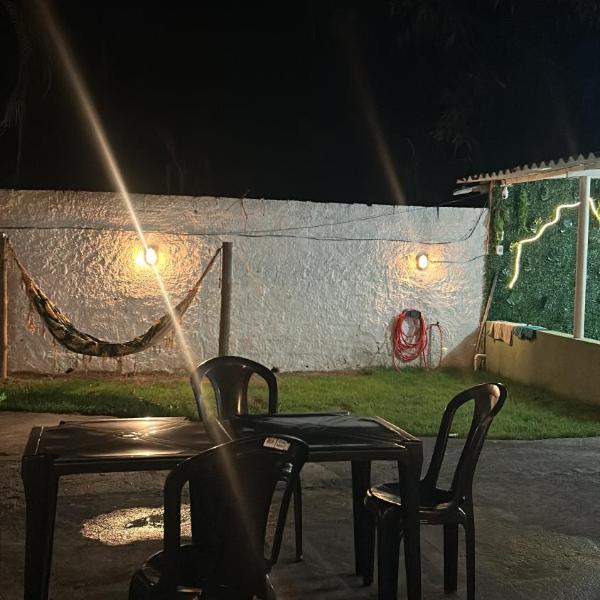Cantinho da Serra - Foto 2