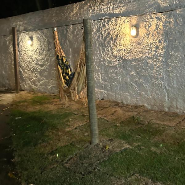 Cantinho da Serra - Foto 3