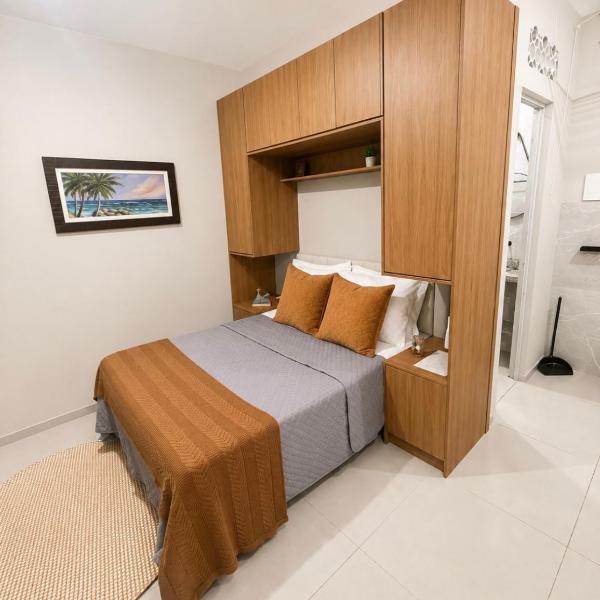 Maria Lofts - Foto 2
