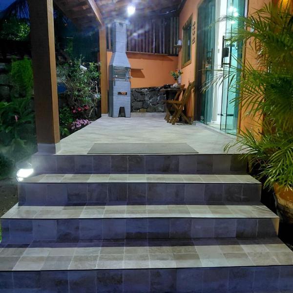 Suite Arara - Foto 5
