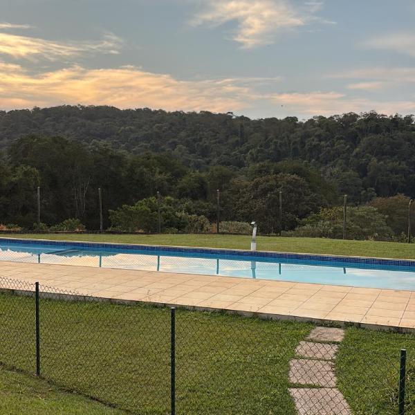 Chalé 125 - Foto 5