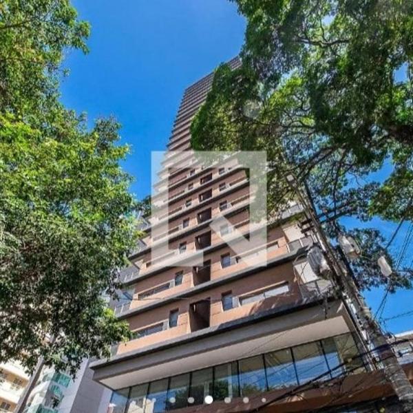 Apto Aconchegante no Coração de Pinheiros - Foto 4