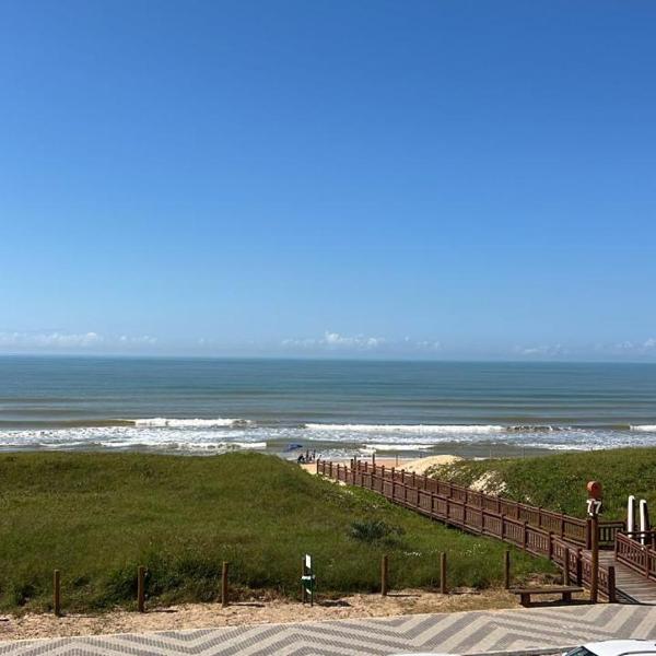 Pousada Boa praia - Foto 4