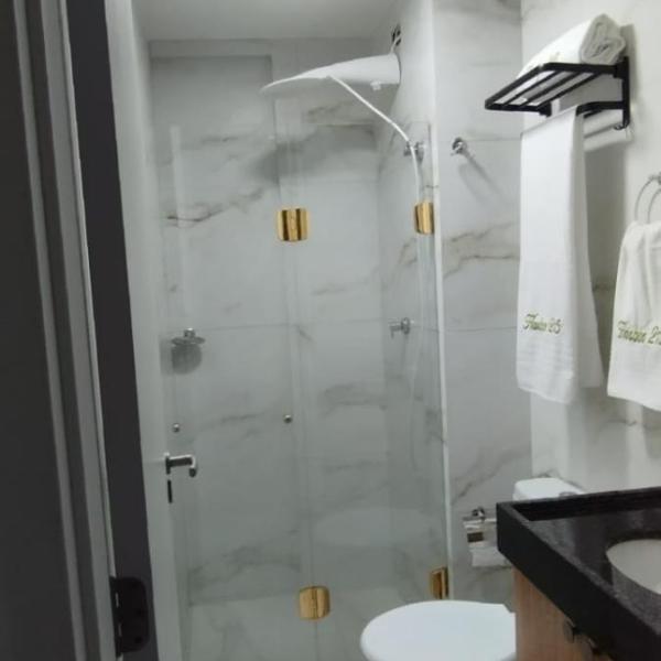 Flat Harbor Living - Foto 3