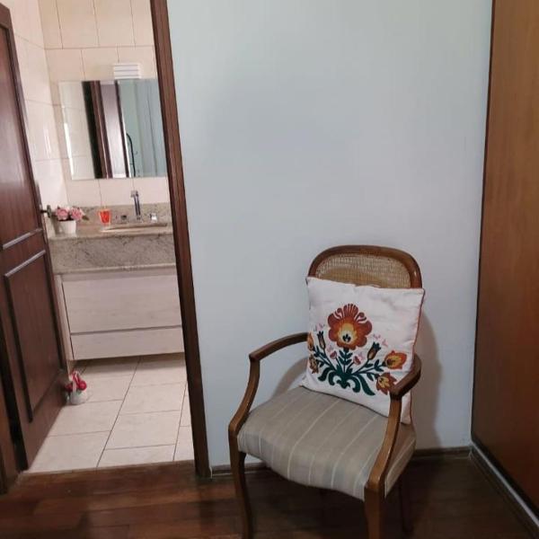Casa do Panorama - Espírito Santo do Pinhal - Foto 2